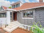 4 Bedroom House in Durban North
