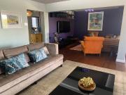 4 Bedroom House in Durban North 4 Bedroom House in Durban North