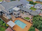 4 Bedroom House in Durban North