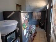 4 Bedroom House in Durban North