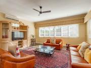 4 Bedroom House in Durban North