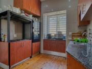 4 Bedroom House in Durban North