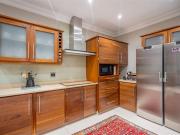 4 Bedroom House in Durban North