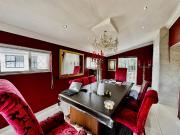 4 Bedroom House in Durban North