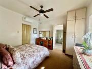 4 Bedroom House in Durban North