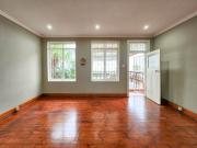 4 Bedroom House in Durban North