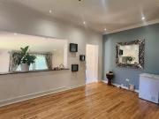 4 Bedroom House in Durban North