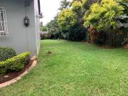 4 Bedroom House in Durban North