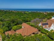 4 Bedroom House in Durban North