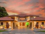 4 Bedroom House in Durban North