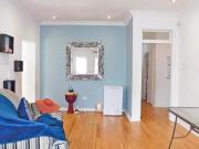 4 Bedroom House in Durban North