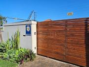 4 Bedroom House in Durban North