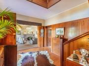 4 Bedroom House in Durban North