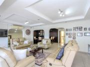 4 Bedroom House in Durban North