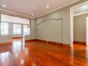 4 Bedroom House in Durban North