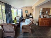 4 Bedroom House in Durban North