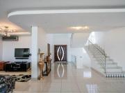 4 Bedroom House in Durban North