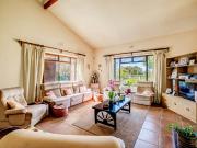 4 Bedroom House in Durbanville