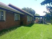 4 Bedroom House in Duvha Park