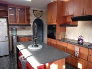 4 Bedroom House in Duvha Park