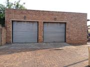 4 Bedroom House in Duvha Park