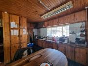 4 Bedroom House in Duvha Park