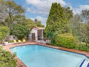 4 Bedroom House in Duxberry