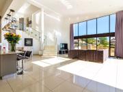 4 Bedroom House in Eagle Canyon Golf Estate