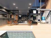 4 Bedroom House in Eagle Canyon Golf Estate