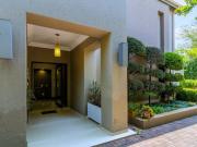 4 Bedroom House in Eagle Canyon Golf Estate