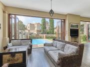4 Bedroom House in Eagle Canyon Golf Estate