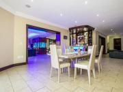 4 Bedroom House in Eagle Canyon Golf Estate