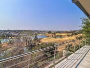 4 Bedroom House in Eagle Canyon Golf Estate