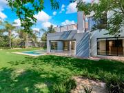 4 Bedroom House in Eagle Canyon Golf Estate