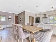 4 Bedroom House in Eagle Canyon Golf Estate