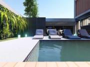 4 Bedroom House in Eagle Canyon Golf Estate