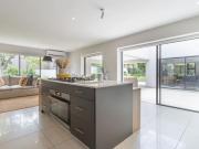 4 Bedroom House in Eagle Canyon Golf Estate