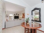 4 Bedroom House in Eagle Canyon Golf Estate