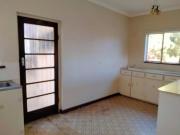 4 Bedroom House in East Bank