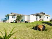 4 Bedroom House in East London Central