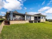 4 Bedroom House in East London Central