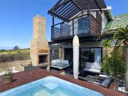 4 Bedroom House in East London Central