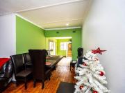 4 Bedroom House in East London Central