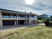 4 Bedroom House in East London Central