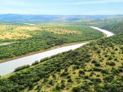 4 Bedroom House in East London Rural