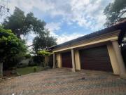 4 Bedroom House in East Lynne