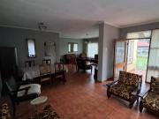 4 Bedroom House in East Lynne