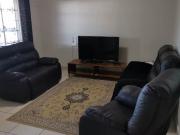 4 Bedroom House in Eastbury