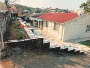 4 Bedroom House in Eastbury