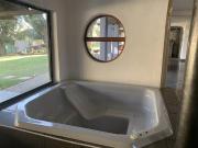 4 Bedroom House in Eastleigh